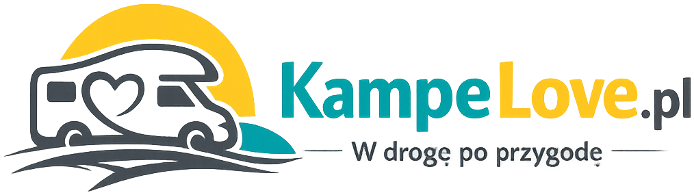 KampeLove.pl